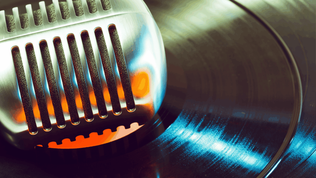Servicios de colaboración y música original